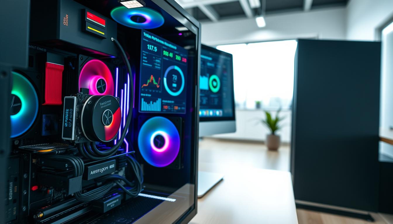 PC langsam – was tun: Ihr Computer wieder flott machen