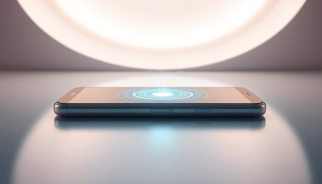 Neues Handy – Daten übertragen leicht gemacht