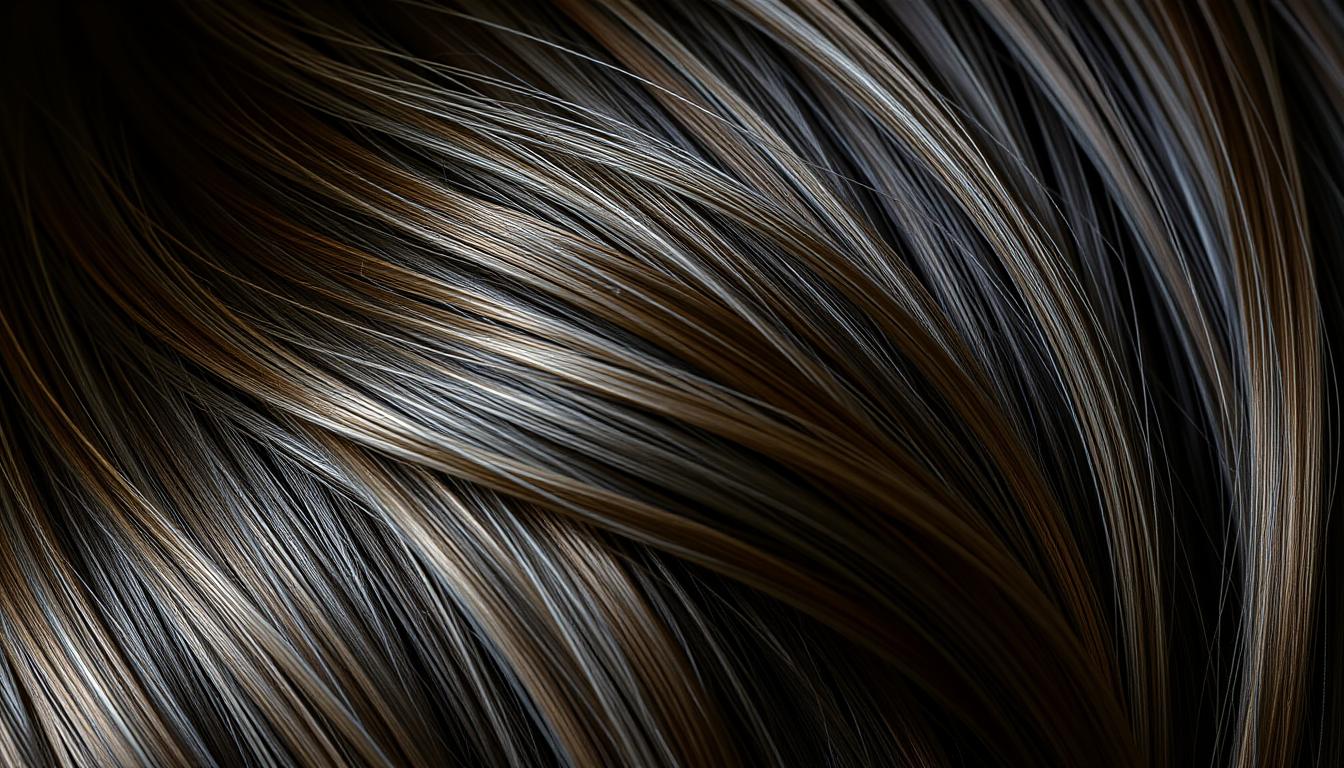 Warum wachsen meine Haare nicht? Lösungen & Tipps