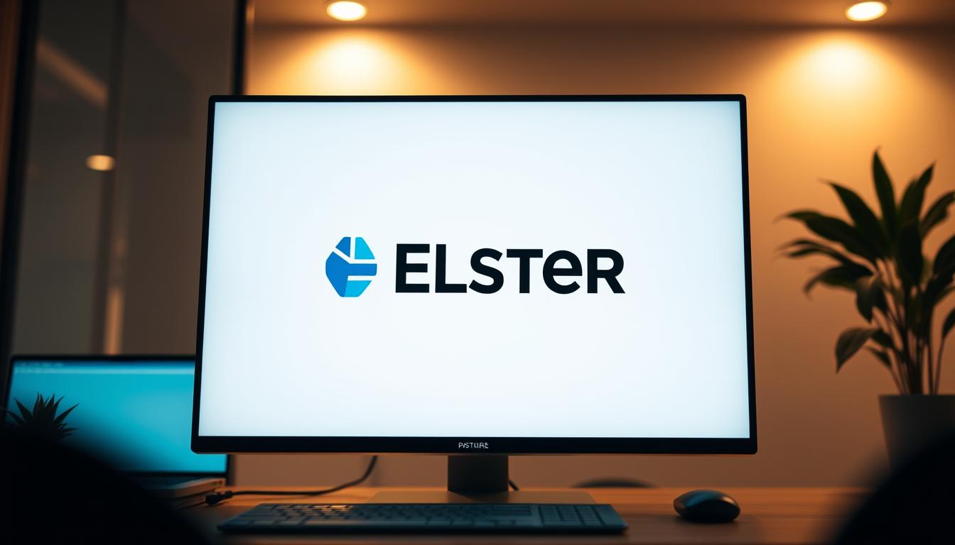 Online Steuererklärung ELSTER