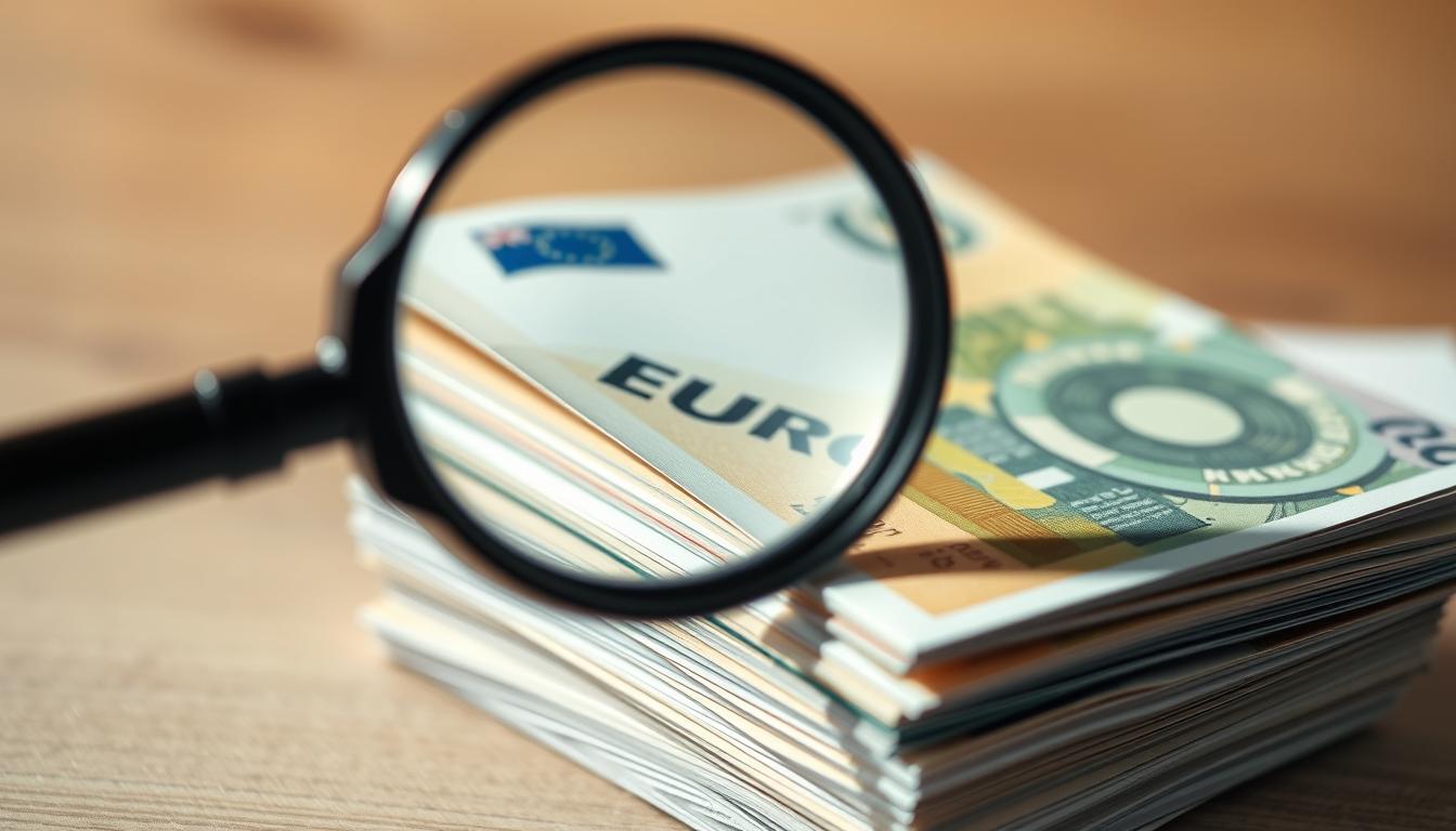 Pflegegrad 2 wie viel Geld: Leistungen & Höhe