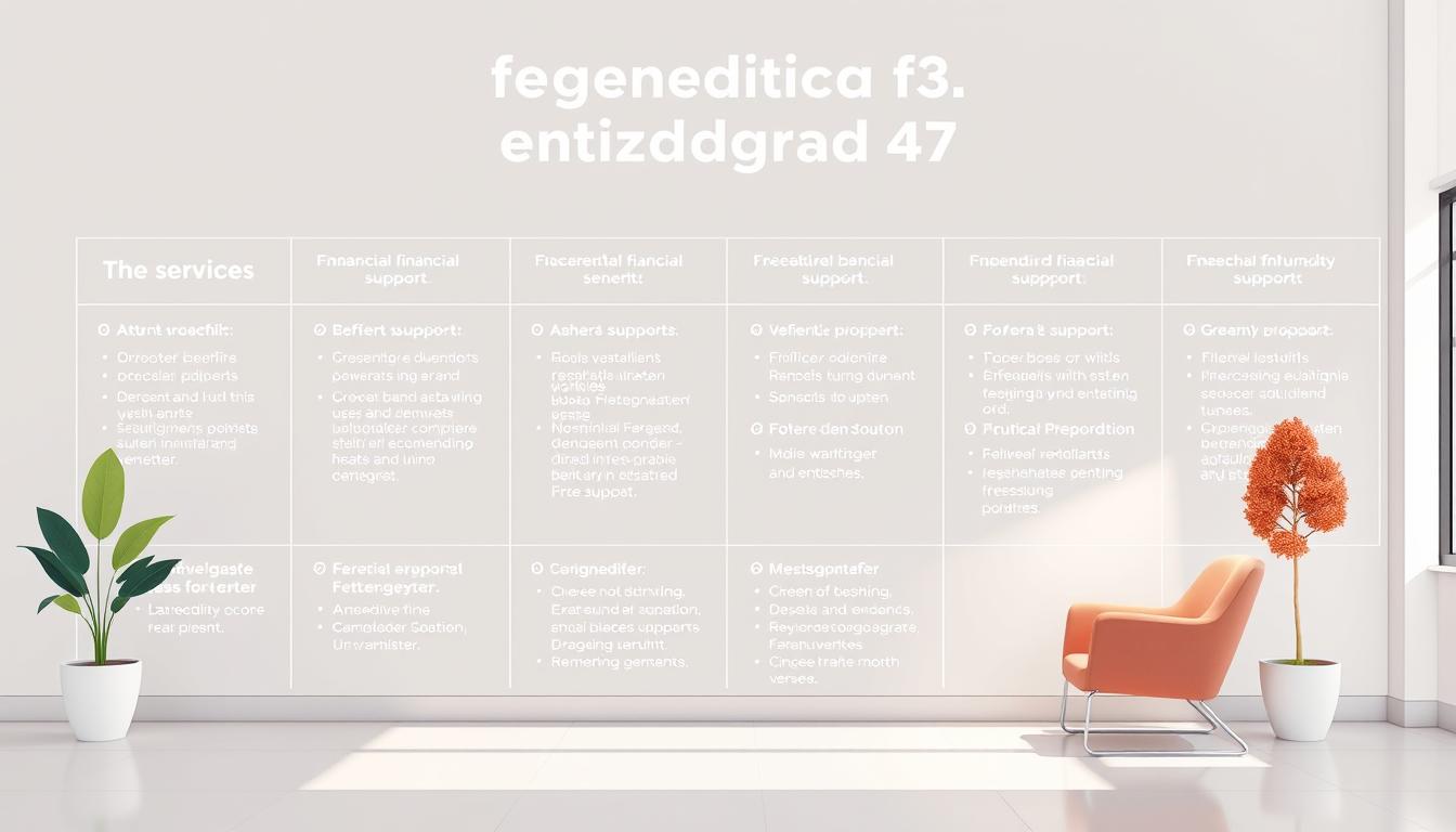 Pflegegrad 4 wie viel Geld 2025 – Leistungen im Überblick