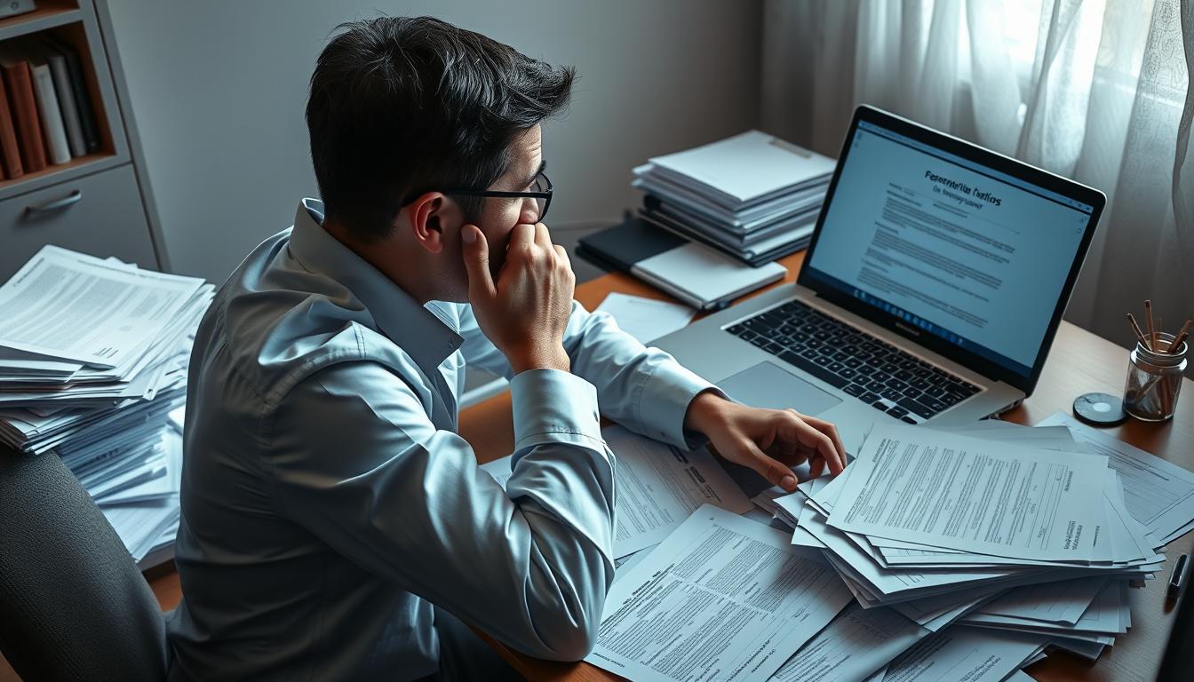 Ab wieviel Euro Schulden kann man Privatinsolvenz anmelden