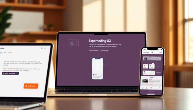 Schmerzen \u00fcber dem Ohr am Kopf links: Ursachen \u0026 Hilfe