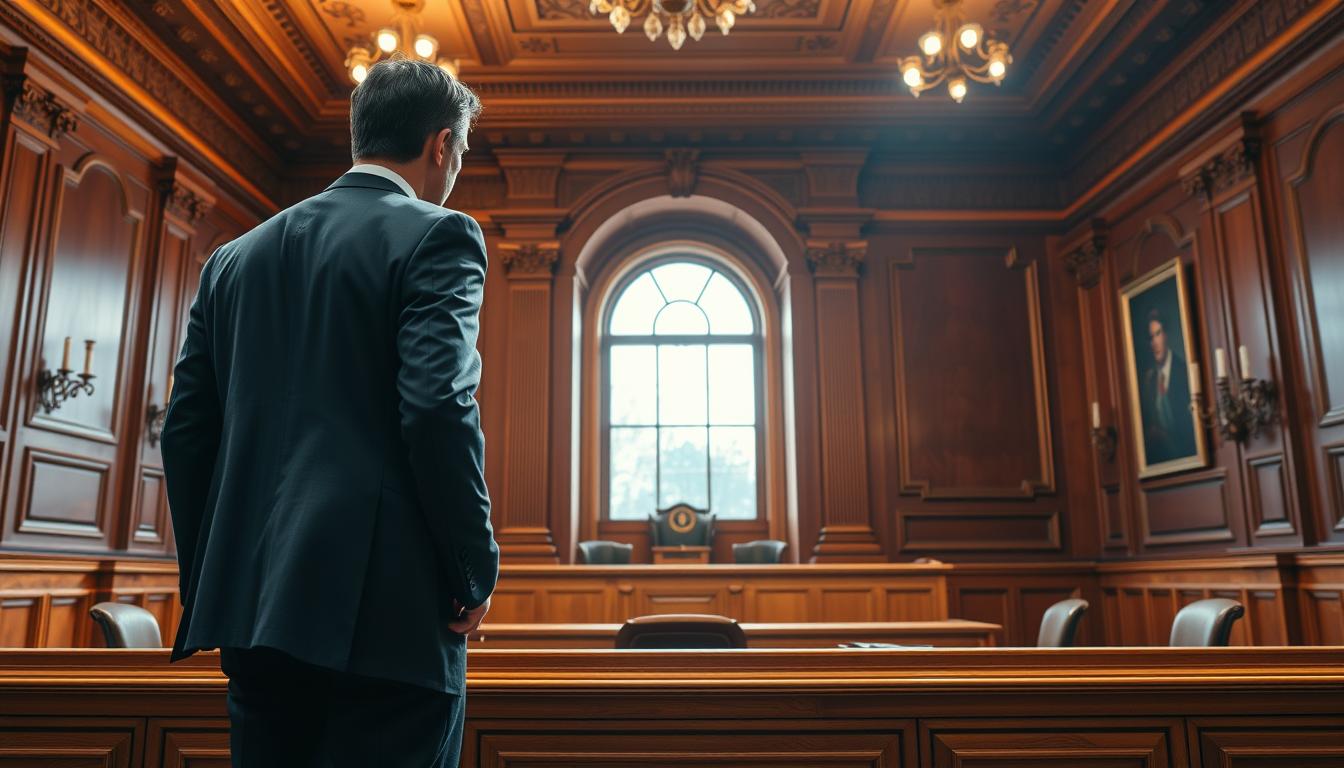 Verjährung unterbrechen durch gerichtliche Maßnahmen