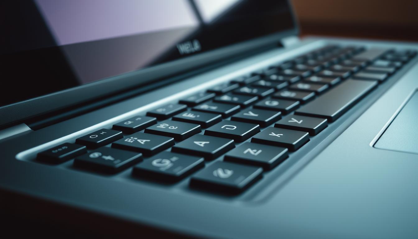 Welche Tastenkombi für Screenshot am PC – Übersicht