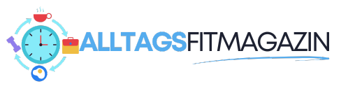 Alltagsfitmagazin.de